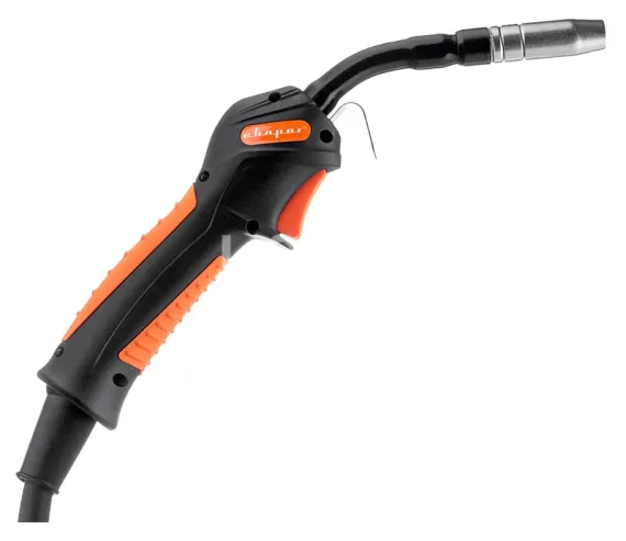 Сварочная горелка Сварог TECH MS 15 F ICTF2098, 3 м