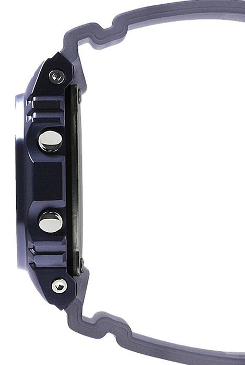 Мужские наручные часы Casio G-Shock GM-5600MF-2