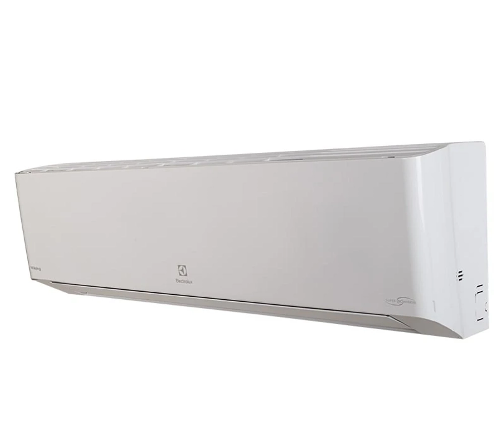 Electrolux EACS/I-24HVI/N8_21Y
