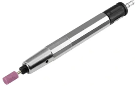Полотно пильное Sumake к ST-BW710, 152 мм, 18T