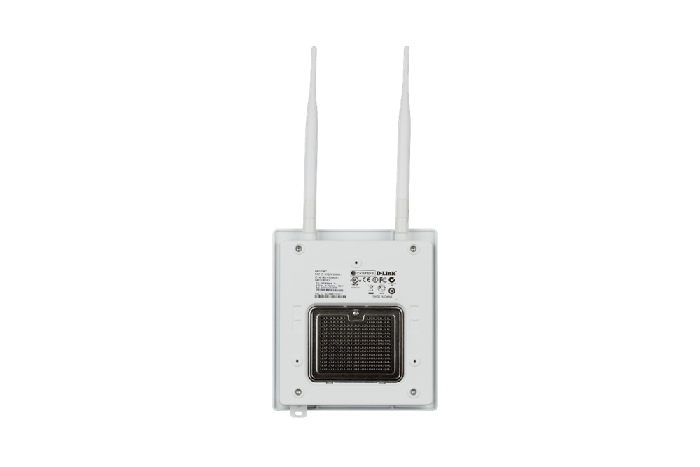Точка доступа D-link DAP-2360/B1A