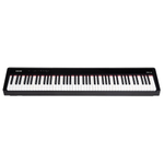 Nux NPK-10 Black