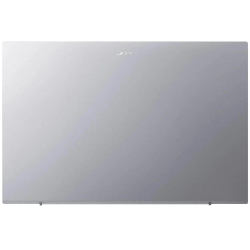 Ноутбук Acer Aspire 3 A315-44P-R9SZ (NX.KSJCD.008)