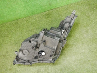 DSCN0317.jpg