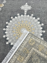 Gheytarancarpet Bereliyan Collection G237 (200*300 см)