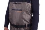 Вейдерсы HIGASHI Waterskin pvc SE w/boot S