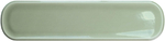Wow Aquarelle O Mint Grey 7.5x30