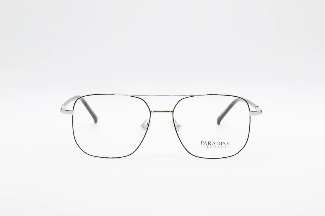 Изг. оправы PARADISE H00140 C5