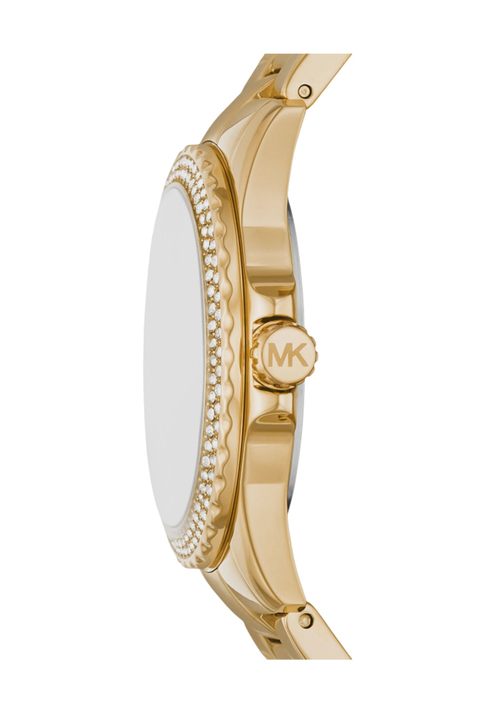 Женские наручные часы Michael Kors MK7363