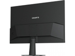 Монитор Gigabyte GS24F14A