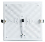 Встраиваемый светильник Ambrella Light DCR DCR333