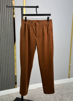 Спортивный костюм Ermenegildo Zegna