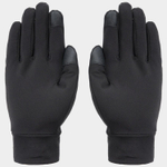Перчатки Dimito Flexible Liner Gloves