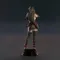 Tifa - Final Fantasy