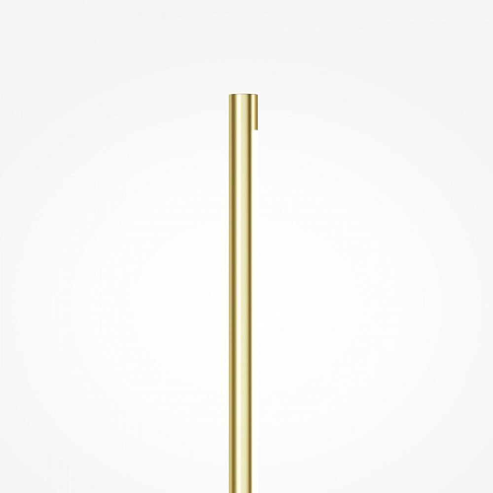 Бра Maytoni Renaissance MOD256WL-L5BS3K3