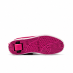 Кеды Heelys Force Smooth