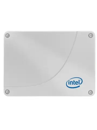 4 ТБ 2.5" SSD накопитель D3-S4620 SSDSC2KG038TZ01