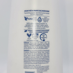 Dove Ultra Care кондиционер для волос Repair Care с аргановым маслом 350 мл (Турция)
