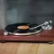Audio-Technica AT-LPW50BT-RW