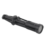 Оптический прицел Longot 1-6/24 IR, SFP