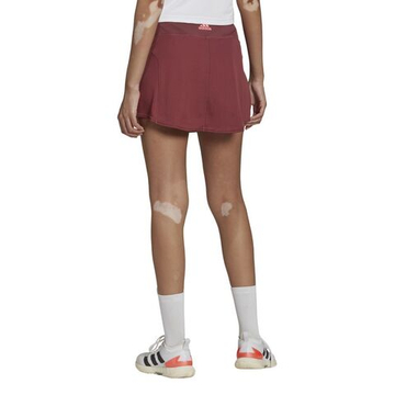 Теннисная юбка Adidas Match Short W - quicri