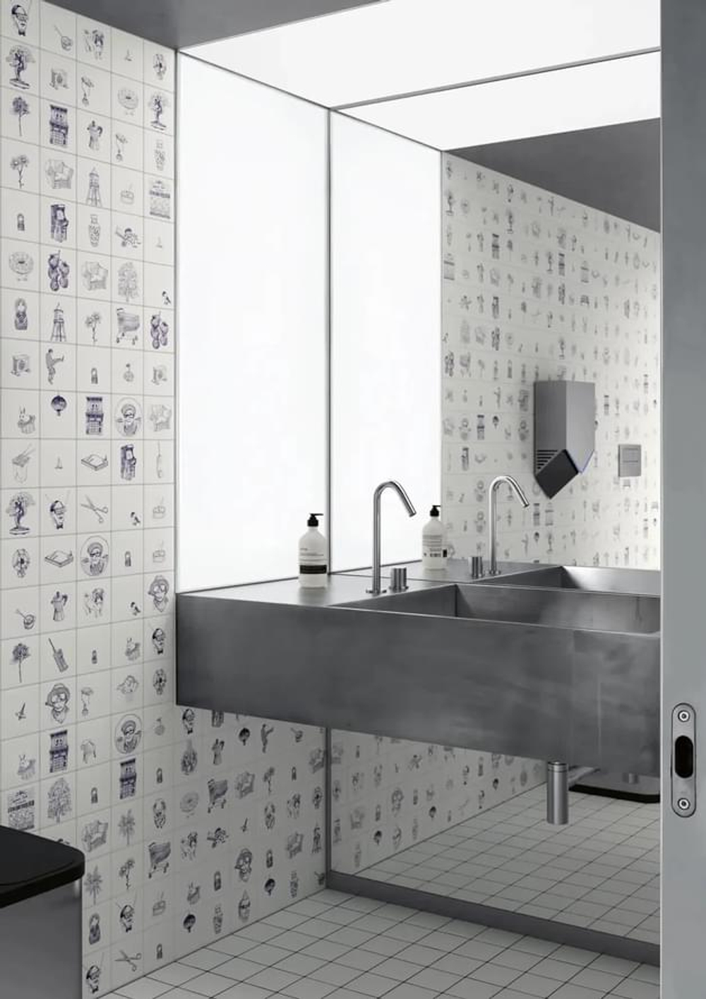 41zero42 Stories Costiera Lux 10x10