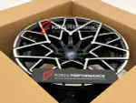 КОВАНЫЕ ДИСКИ для BMW 5 SERIES G60 G61 G68 2024 530i 540i