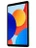 Планшет Xiaomi Redmi Pad SE 2023, 4/64GB, Wi-Fi, Mint Green