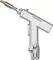 Аппарат ручной лазерной сварки HDWELD HW-2000