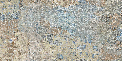 Керамогранит Carpet Vestige nat.