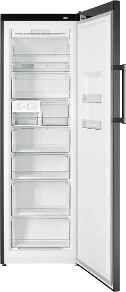 Морозильная камера ATLANT М-7606-150-ND
