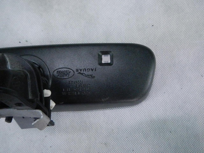 DSCN9132.JPG