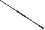 Удилище HIGASHI Gladiator 3,0m 30-80g