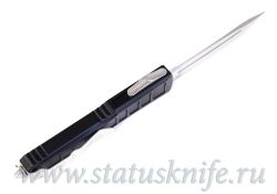 Нож Microtech Ultratech II Stepside 123II-10Sфотография - 7