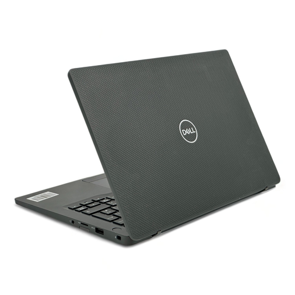 Dell Latitude 7300