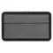 DJI Mic (2 TX + 1 RX + Charging Case) Black