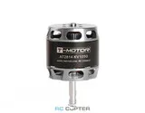T-Motor AT2814 KV1200 3D F3A длинный вал