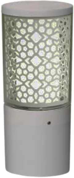 Наземный светильник Carlo Deco DR3.573.000.LXU1L Fumagalli