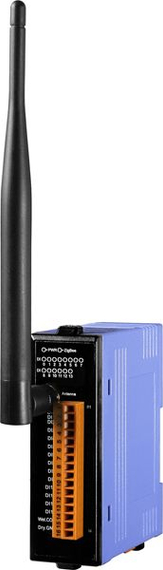 ZT-2053-IOP
