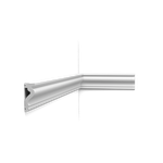 Молдинг DX174