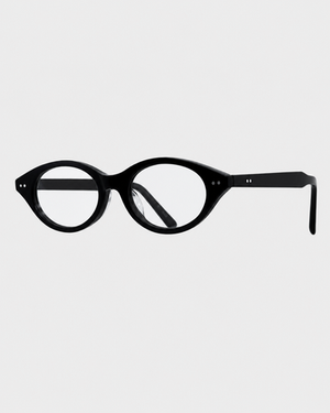 Maison Margiela x Gentle Monster MM111