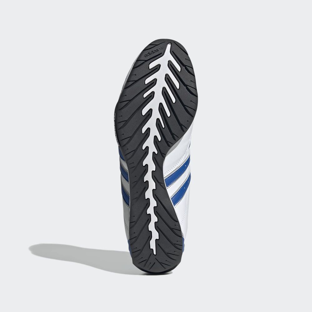 Кроссовки мужские adidas Originals ADIRACER LO