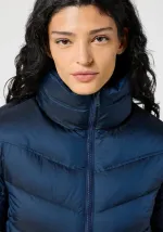 Куртка SHORT PUFFER 112356503