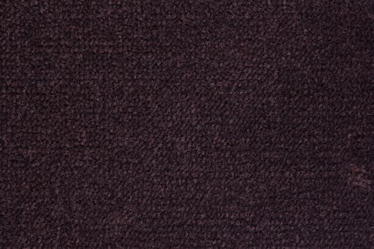 Ковролин Associated Weavers - Continental 19