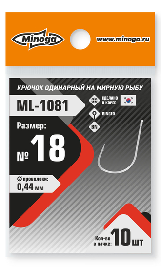 ML-1081