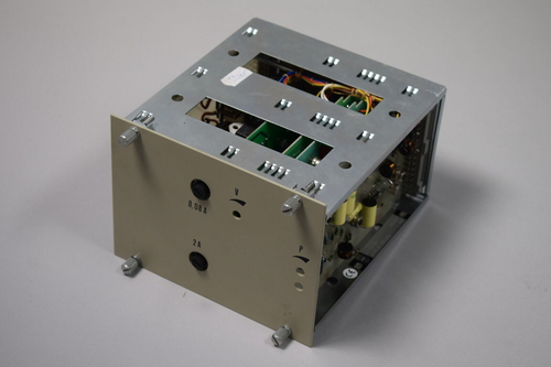ZPA 511220001