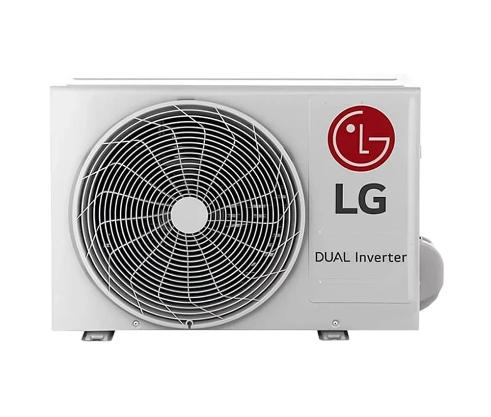 LG A12GA1