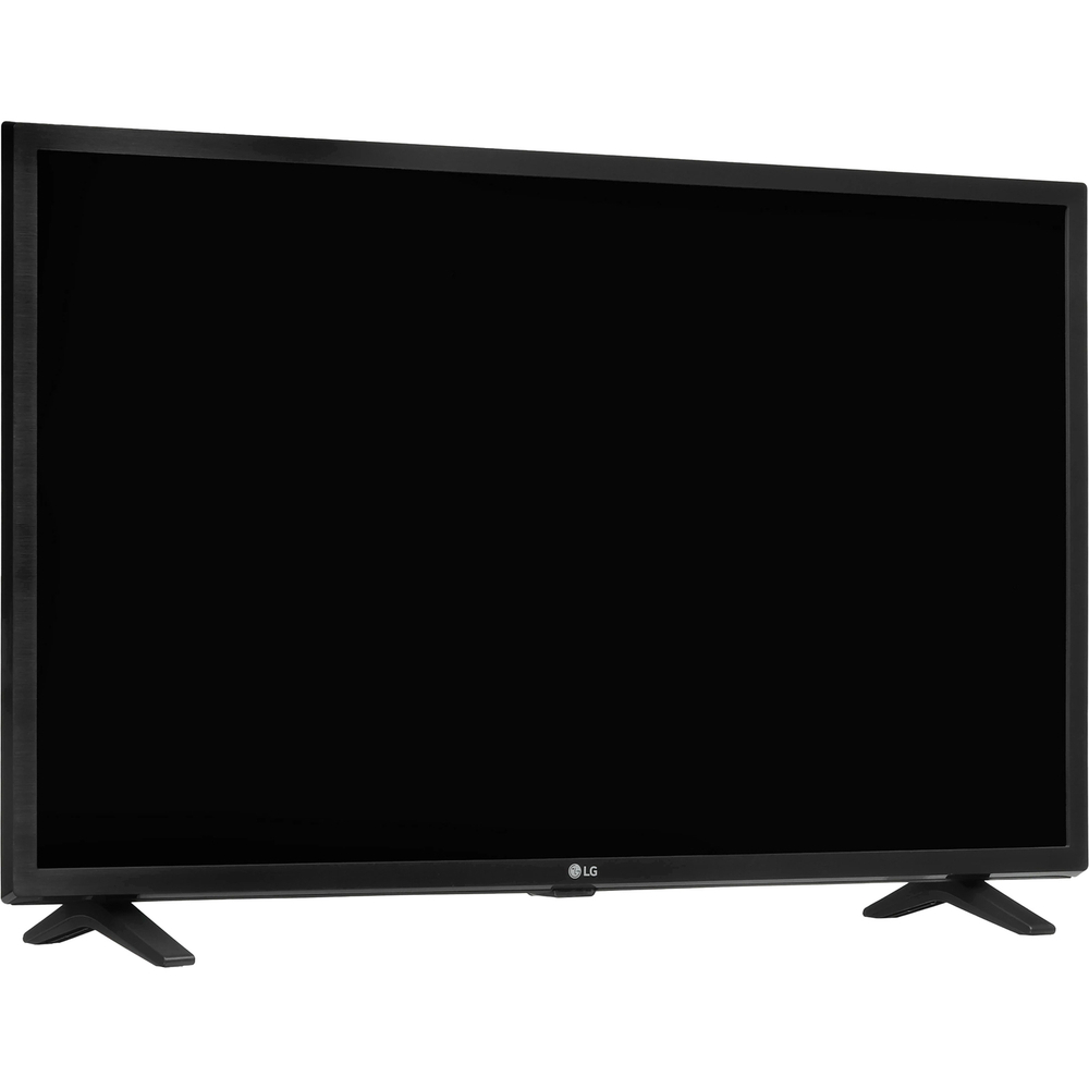 LG 32LQ63006LA.ARU