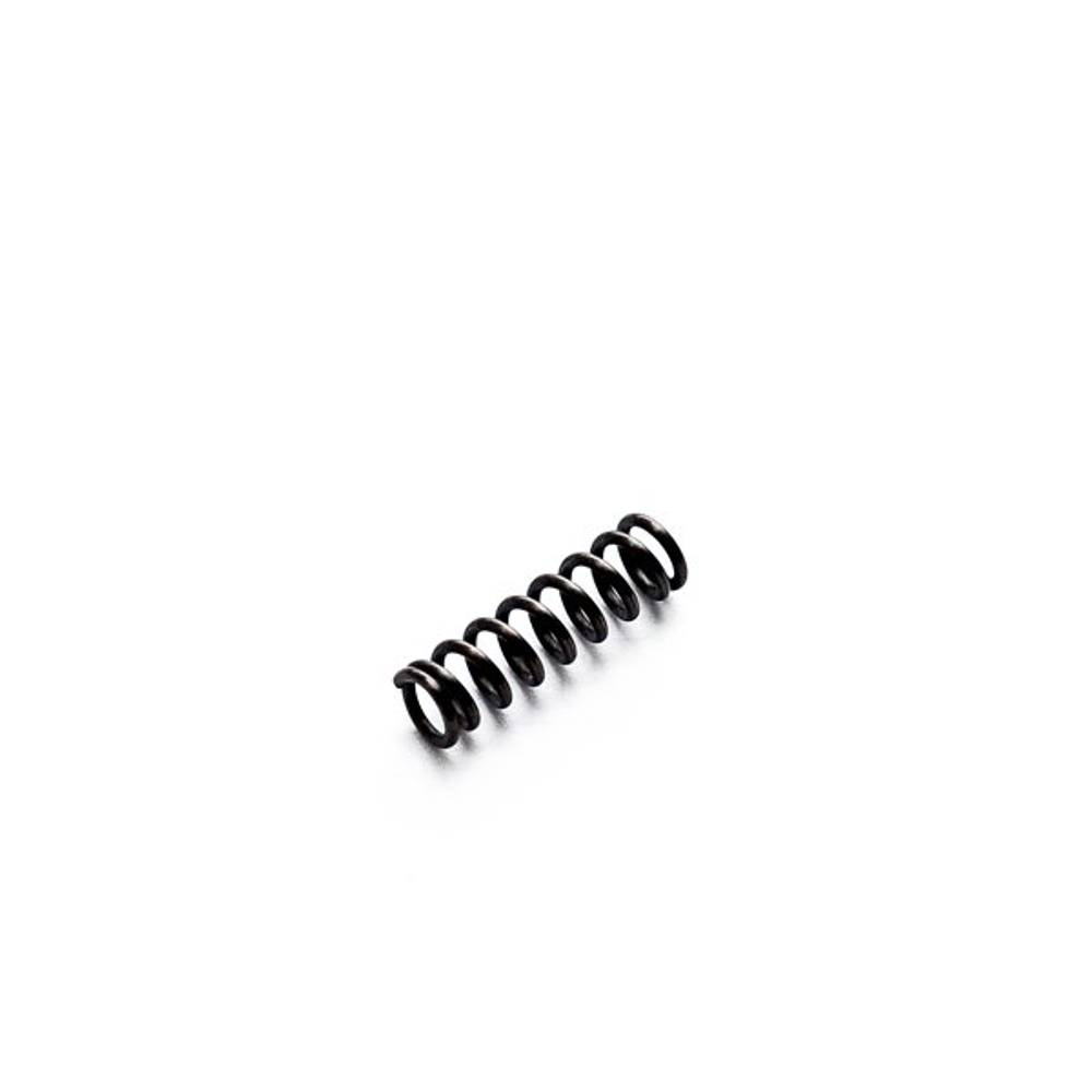 Пружина внутр. спуск. крючка Puncher.maxi3 Auto, арт: №48