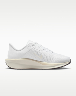Кроссовки женские NIKE WMNS NIKE QUEST 6